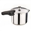 amazon.ca - 6qt pressure cooker for $17.68