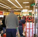 T&T Supermarket Opening Oct 28 2009