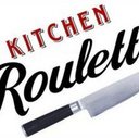 Kitchen Roulette