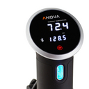 Anova sous vide is $60 off at the moment
