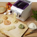 Philips Pasta Machine